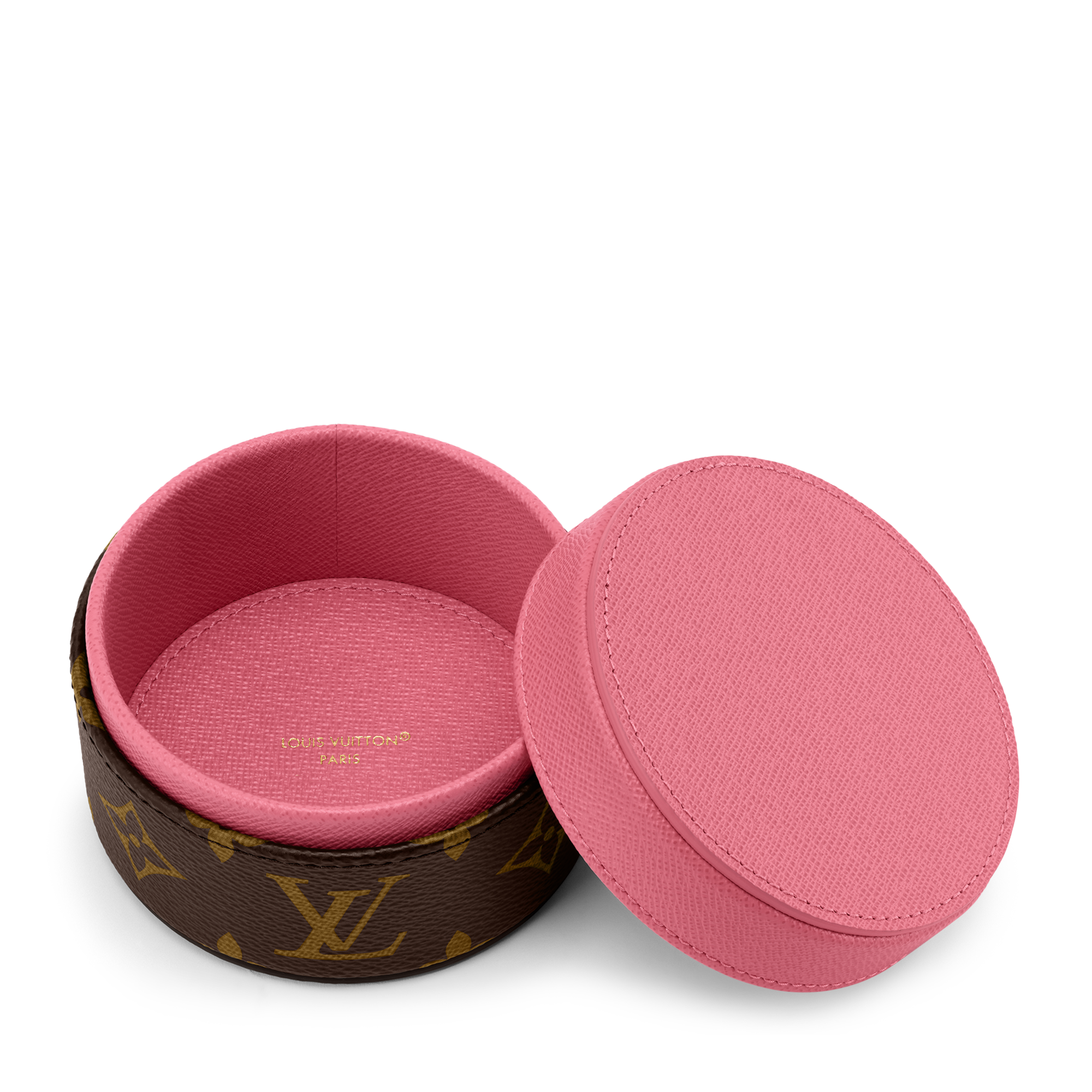 ラウンドボックスXS・マルサ S00｜ルイ・ヴィトン 公式サイト - GI1410